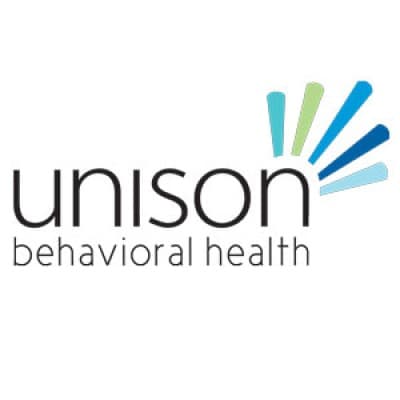 UNISON BEHAVIORAL HEALTH GROUP, INC. DBA UNISON HEALTH