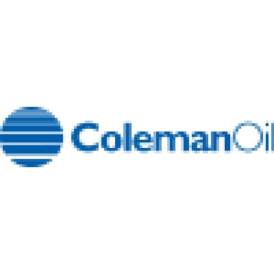 COLEMAN OIL COMPANY, LLC