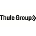 THULE, INC.