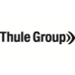 THULE, INC.