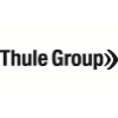 THULE, INC.