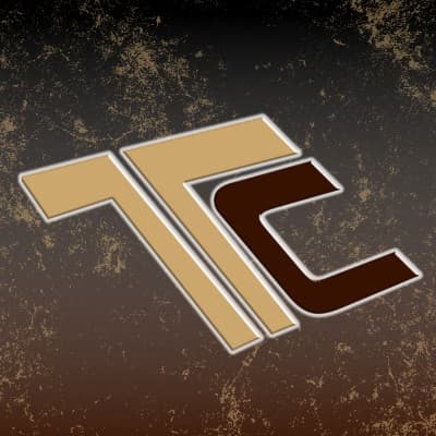 THOMPSON CONCRETE HOLDINGS INC.