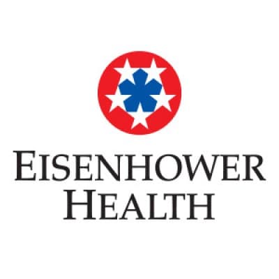 EISENHOWER MEDICAL ASSOCIATES INC.