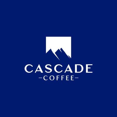 CASCADE COFFEE, LLC