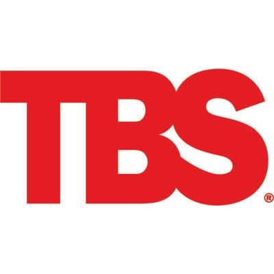 TBS FACTORING SERVICE, LLC