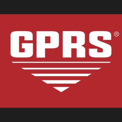 GROUND PENETRATING RADAR SYSTEMS (GPRS), LLC