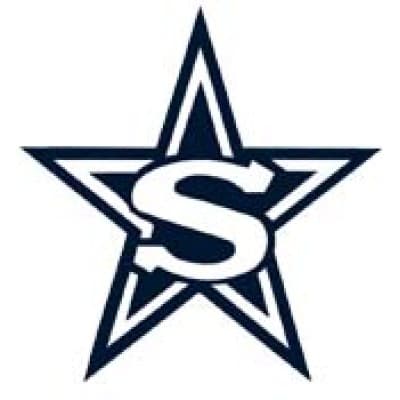 STRATFORD ACADEMY, INC.