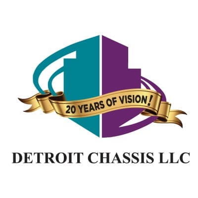 DETROIT CHASSIS LLC