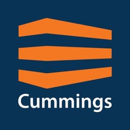 CUMMINGS PROPERTIES LLC