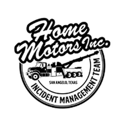 HAL MCBRIDE CAR SALES, INC.