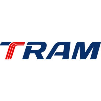 TRAM, INC.