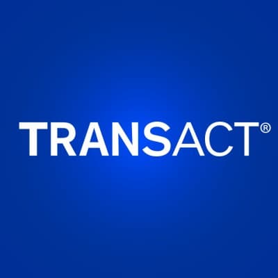 TRANSACT TECHNOLOGIES INCORPORATED