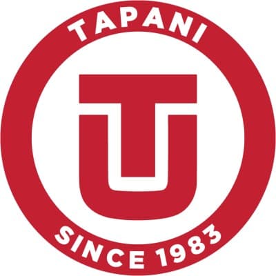 TAPANI, INC.
