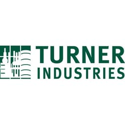 TURNER INDUSTRIES GROUP, LLC