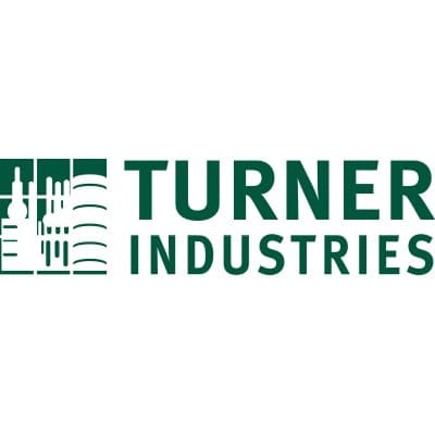 TURNER INDUSTRIES GROUP, LLC