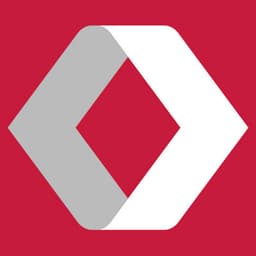 CANADIAN IMPERIAL BANK OF COMMERCE