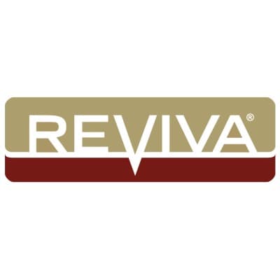 REVIVA, INC.