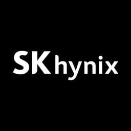 SK HYNIX AMERICA, INC.