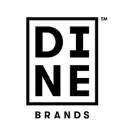 DINE BRANDS GLOBAL, INC.
