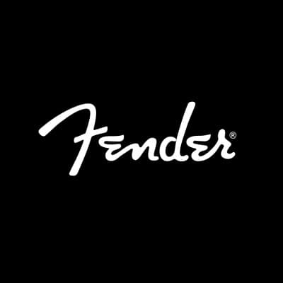 FENDER MUSICAL INSTRUMENTS CORPORATION