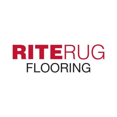 RITE RUG COMPANY, INC.