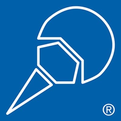 ASSOCIATES OF CAPE COD, INC.