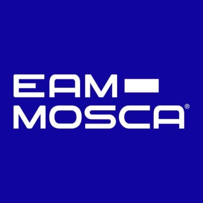 EAM-MOSCA CORPORATION