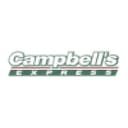 CAMPBELLS AUTO EXPRESS, INC.