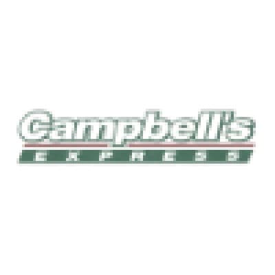 CAMPBELLS AUTO EXPRESS, INC.