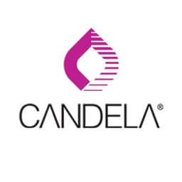 CANDELA CORPORATION