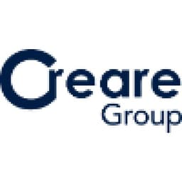 CREARE LLC