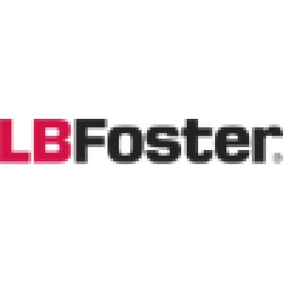 L.B. FOSTER COMPANY