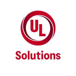 UL LLC