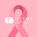 THE IOWA CLINIC P.C.