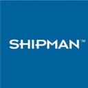 SHIPMAN & GOODWIN LLP