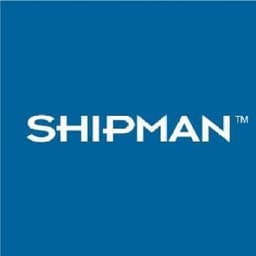 SHIPMAN & GOODWIN LLP