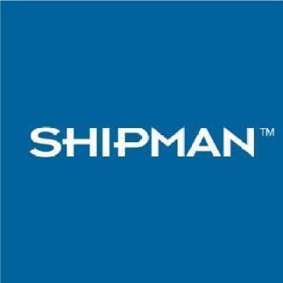 SHIPMAN & GOODWIN LLP