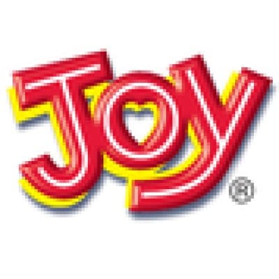 JOY CONE CO.