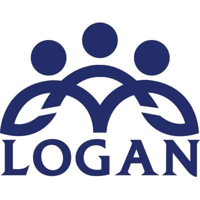 LOGAN COMMUNITY RESOURCES, INC