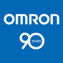 OMRON MANAGEMENT CENTER OF AMERICA, INC.