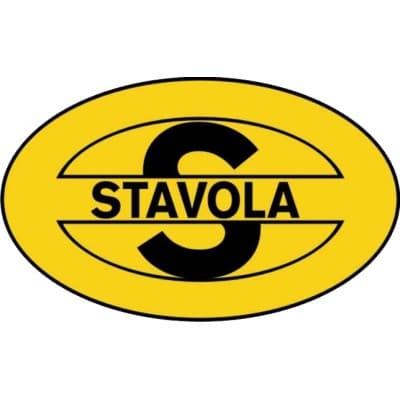 STAVOLA MANAGEMENT CO., INC.