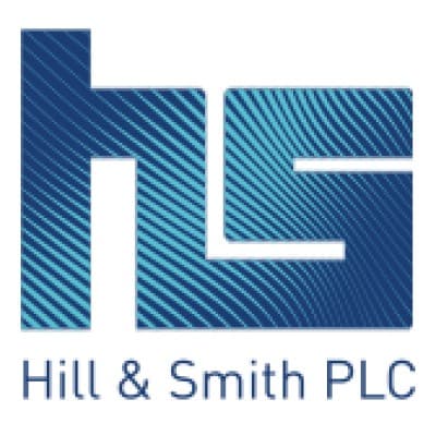 HILL & SMITH GROUP HOLDINGS, INC.