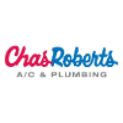 CHAS ROBERTS AIR CONDITIONING INC
