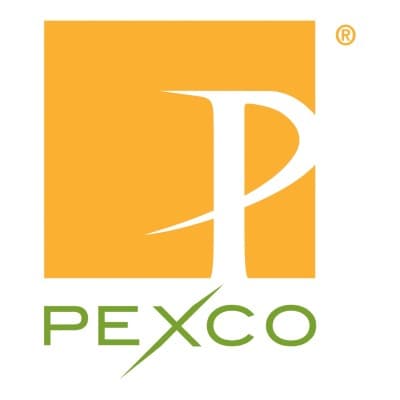 PEXCO, LLC