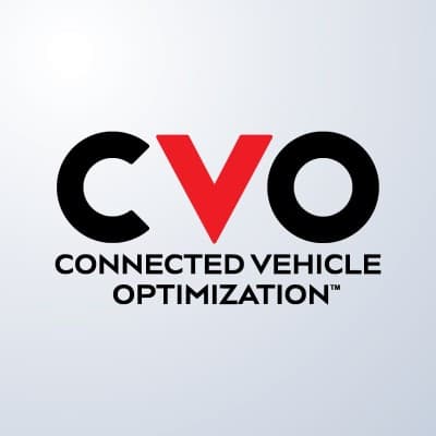 CVO HOLDING COMPANY LLC