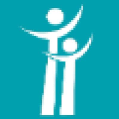 CATHOLIC CHARITIES MAINE