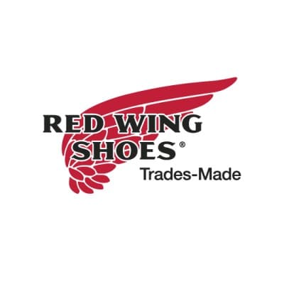 RED WING SHOE COMPANY, INC.