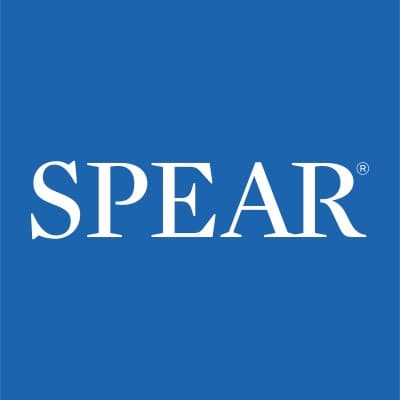SPEAR EDUCATION, LLC