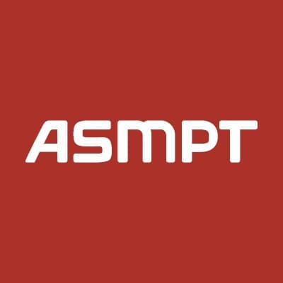 ASMPT SMT USA, LLC
