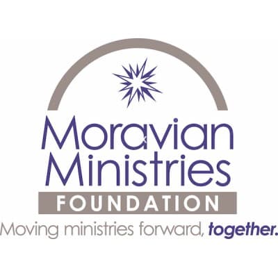 MORAVIAN CARE MINISTRIES DBA AUBURN HOMES & SERVICES